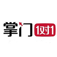 🏀下半場掀快攻反擊風暴 廣東全運男籃戰勝西班牙職業明星聯隊