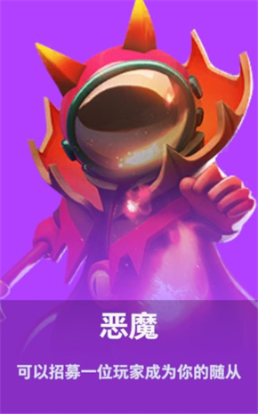 趙睿：以前是年輕球員 現在是老將還是隊長 關鍵時刻要敢於擔責任