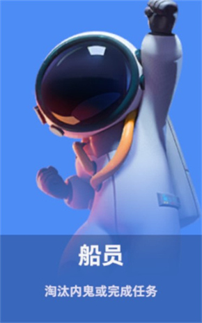 郵報
：利物浦追新中衛不代表會放走科納特，紅軍仍想與他續約