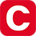在經過十小時的長途奔波後 球隊順利抵達新疆賽區 明晚不見不散