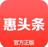 媒體人：這屆中國男籃內線&鋒線運動能力 在亞洲範圍內隻能算中等