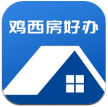 永生難忘！迪巴拉社媒曬海報
，回顧14年前上演職業生涯首秀