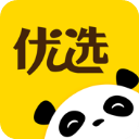 B席：我討厭失敗，給冠軍列隊有點虛偽	，這不是我們葡萄牙的傳統