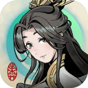 意天空：曼城需賣埃德森才能簽多納魯馬，且巴黎5000萬歐要價太高
