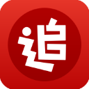 法媒：內維斯停賽缺席歐洲超級杯，埃梅裏或杜埃可能替代他踢中場