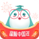 B席
：我討厭失敗，給冠軍列隊有點虛偽
，這不是我們葡萄牙的傳統