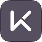 XXXXXL18-XXXXXL19不手機版