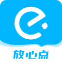 國米還買嗎	？意媒
：亞特蘭大為盧克曼標價5500萬歐