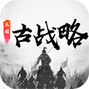 費利佩談進球慶祝動作：獻給我去世的阿姨，另一邊的她給我了運氣