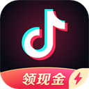 法媒
：內維斯停賽缺席歐洲超級杯
，埃梅裏或杜埃可能替代他踢中場