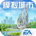 XXXXXL18-XXXXXL19不最新版