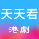別走�！姆巴佩助攻羅德裏戈破門後
，慶祝時將其抱起