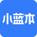 減薪留隊被拒？經紀人：多納魯馬甚至願減薪，但巴黎再次改變條件
