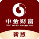 王東升社媒慶祝�：個人連續第三年亞冠！很開心能創造成都的曆史