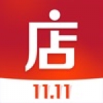 TA：西漢姆3000萬鎊報價馬特烏斯