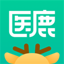 世界杯歐洲區預選賽克羅地亞大勝挪威 海佐尼亞27+8 薩裏奇10分