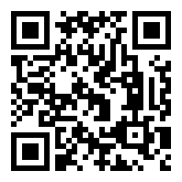XXXXXL18-XXXXXL19不2024最新版