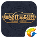 蒂格談KD：若他在的那支籃網沒受傷 我們談論他們的方式也將不同