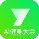 迪馬：亞特蘭大3500萬＋500萬歐報價穆尼斯，富勒姆想先找到替身