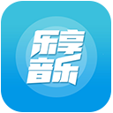 名記：恩比德的膝蓋可能再也無法100%恢複 他的健康狀況不被看好