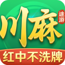 大手筆！埃弗頓承擔搖子30萬鎊周薪的大部分
，租借總價超1000萬鎊