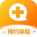 水晶宮上訴失敗！天空體育
�
：國際體育仲裁法庭表示各方未提出異議