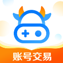 穩定輸出！胡金秋次戰斬獲兩雙 連續兩場當選最佳球員