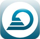 官方
：卡利亞裏先租後買S