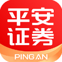 馬卡	：右後衛+中後衛+前腰，巴薩新賽季陣容仍有三大疑問