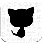 國米還買嗎？意媒：亞特蘭大為盧克曼標價5500萬歐