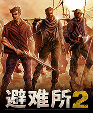 亞布塞萊談歐錦賽：我們還有很大提升空間 有衝擊金牌的可能
