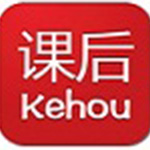 記者�	：小雷東多即將加盟西甲升班馬埃爾切	，交易總價250萬美元