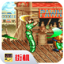 XXXXXL18-XXXXXL19不電腦免費版