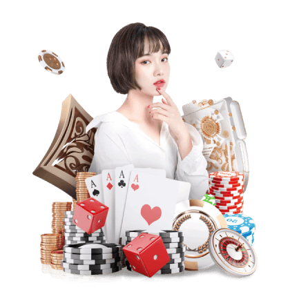 XXXXXL18-XXXXXL19不 v8.8.73 官方安装版 0